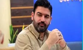 شیوه نامه سرمایه گذاری شهرداری آبادان پس از چندین سال وقفه به تصویب رسید/ برای سرمایه‌گذاران در عمل فرش قرمز پهن کرده‌ایم