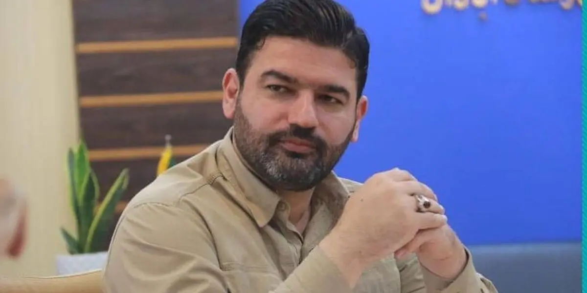 شیوه نامه سرمایه گذاری شهرداری آبادان پس از چندین سال وقفه به تصویب رسید/ برای سرمایه‌گذاران در عمل فرش قرمز پهن کرده‌ایم
