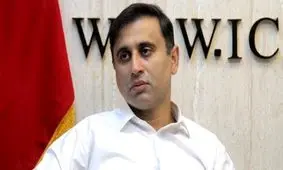 در بعضی از حوزه‌ها هیچ برنامه روشنی از دولت نمی‌بینیم/ کابینه دولت به ترمیم نیاز دارد