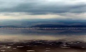 پیش‌بینی بارش‌های ۵۰ تا ۷۵ میلی‌متری در شمال، غرب و شرق کشور