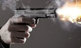 توضیحات نیروی انتظامی تهران درمورد گروگان گیری مسلحانه در شمیرانات