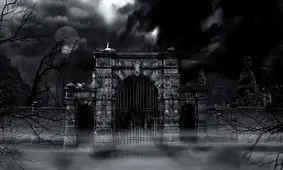 شهر جن ها چگونه است و کجاست؟