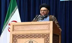 پوتین معتقد بود که هنگام صحبت با رهبر انقلاب احساس می‌کرده با عیسی مسیح صحبت می‌کند/ حاضر نیستیم برای گندم، جو و برنج آمریکایی دین خود را بدهیم