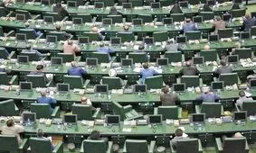 بررسی عملکرد 21 نماینده مشهور دوره یازدهم مجلس در سالروز انتخابات دوم اسفند 1398