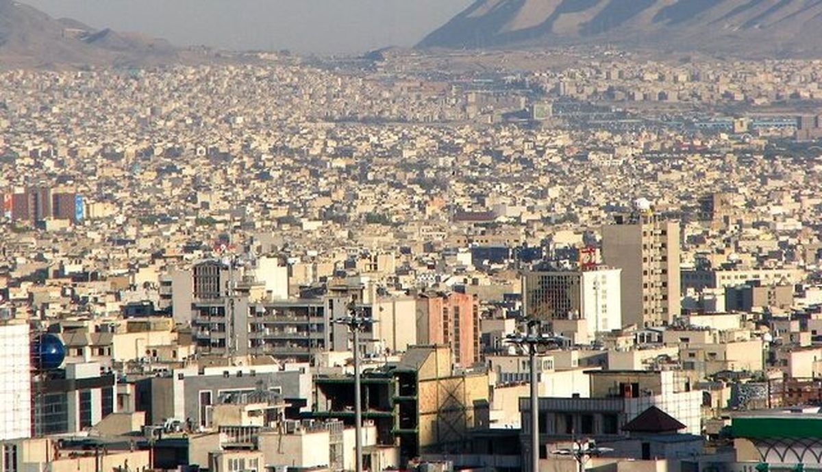 بازار مسکن مقداری از تب و تاب افتاد/ جدیدترین قیمت مسکن