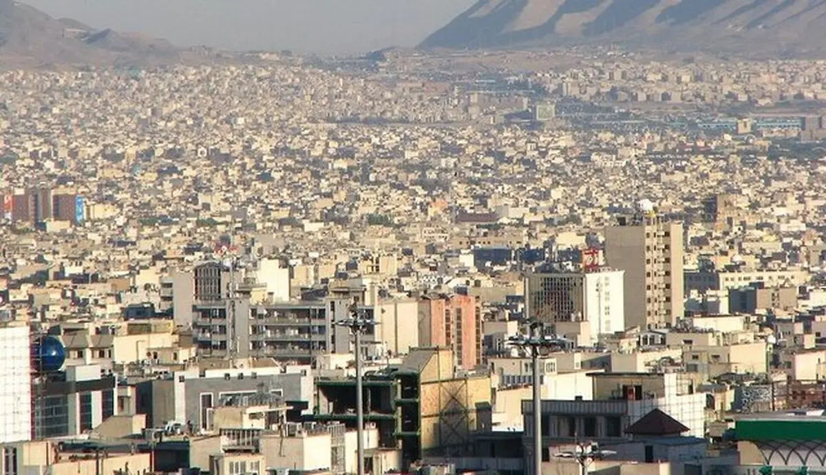 بازار مسکن مقداری از تب و تاب افتاد/ جدیدترین قیمت مسکن