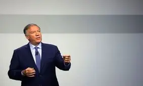 پمپئو: تا زمانی که با سرِ مار در تهران برخورد نکنیم، آمریکا روی آرامش نخواهد دید