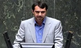 ۲ شرط مجلس برای حذف ارز ۴۲۰۰ تومانی از سوی دولت

