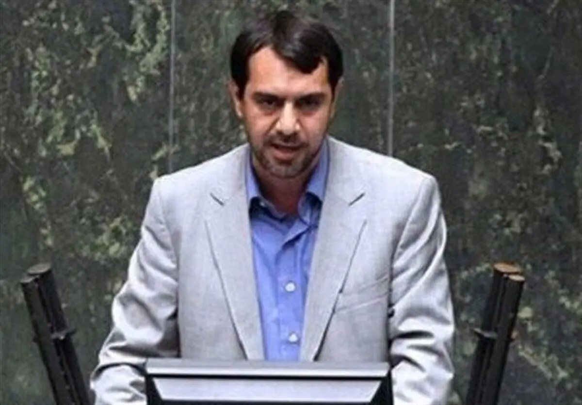 ۲ شرط مجلس برای حذف ارز ۴۲۰۰ تومانی از سوی دولت

