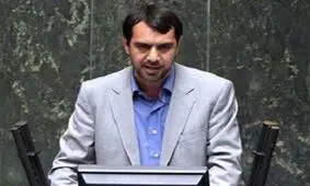 ۲ شرط مجلس برای حذف ارز ۴۲۰۰ تومانی از سوی دولت

