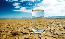 هشدار جدی درباره آینده آب/ چه سناریوهایی برای آینده داریم؟/ اگر خشکسالی در استانی یک یا دو سال دیگر ادامه یابد، چه خواهد شد؟