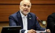 قالیباف: رژیم صهیونیستی در میانه مذاکرات دیپلماتیک، با همراهی آمریکا به زیرساخت‌های حیاتی ایران حمله کرد/ ویدئو