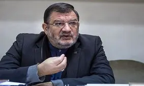  مجلس جای پوپولیسم و رأی‌آوری نیست/ نمایندگان به مباحث کارشناسی بودجه بپردازند

