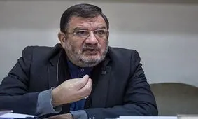  مجلس جای پوپولیسم و رأی‌آوری نیست/ نمایندگان به مباحث کارشناسی بودجه بپردازند

