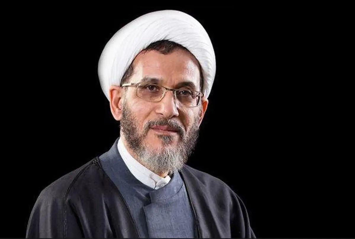 مازنی: هر حرکت وحدت‌شکن به‌معنای بازی در زمین «موساد» است

