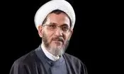 مازنی: هر حرکت وحدت‌شکن به‌معنای بازی در زمین «موساد» است
