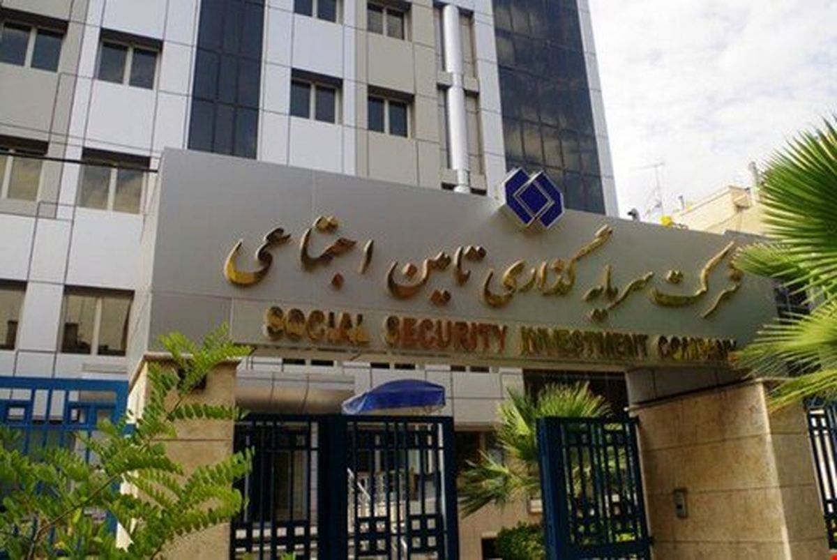 روایت خضریان از تخلفات گسترده و متعدد در شستا؛ از تهاتر غیرقانونی ملک تا انتصابات خارج از ضابطه