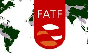 همکاری اقتصادی با چین و هند نیاز به تصویب FATF دارد
