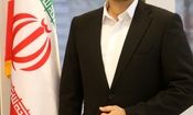وحید انصاری عضو  هیات رئیسه فدراسیون ورزش های نابینایان و کم بینایان کشور شد

