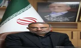 نعیم؛ معلمی از جنس رسانه