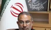 نعیم؛ معلمی از جنس رسانه