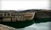 امکان عبور از فصل گرم بدون بروز مشکلات جدی با کاهش مصرف آب 