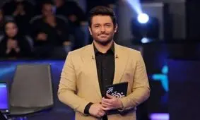 از محمدرضا گلزار تا مهران مدیری، بازیگرانی که خوانندگی را تجربه کردند