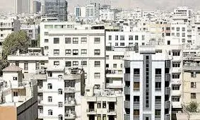 نرخ های عجیب اجاره خانه در شمال تهران/ اجاره ماهانه یک میلیارد تومانی در فرمانیه و نیاوران