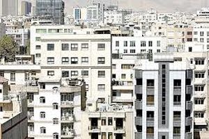 نرخ های عجیب اجاره خانه در شمال تهران/ اجاره ماهانه یک میلیارد تومانی در فرمانیه و نیاوران