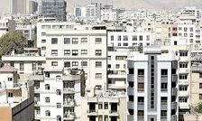 نرخ های عجیب اجاره خانه در شمال تهران/ اجاره ماهانه یک میلیارد تومانی در فرمانیه و نیاوران