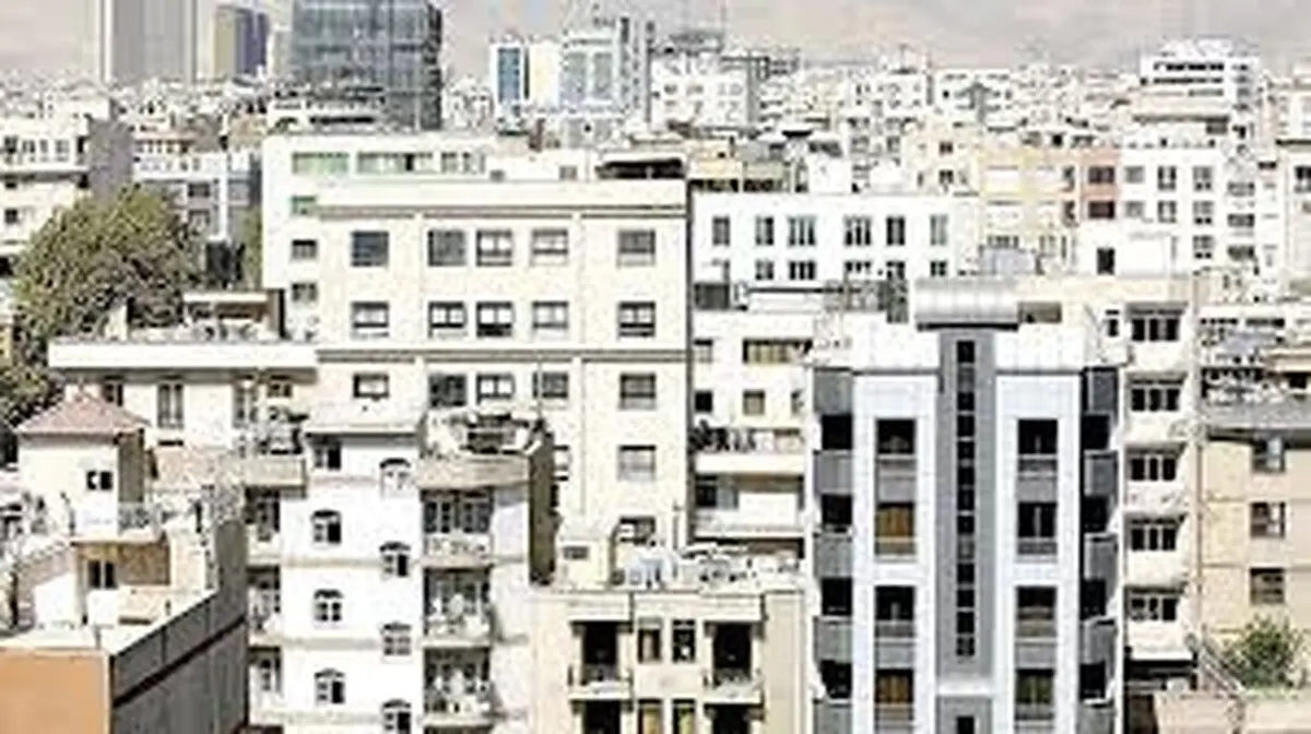 نرخ های عجیب اجاره خانه در شمال تهران/ اجاره ماهانه یک میلیارد تومانی در فرمانیه و نیاوران
