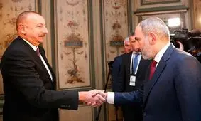 ارمنستان ۴ روستا را به جمهوری آذربایجان بازگرداند

