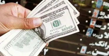 قیمت دلار از ۱۳۷ هزار تومان گذشت/ یورو سقف تاریخی را شکست