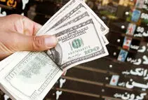 قیمت دلار از ۱۳۷ هزار تومان گذشت/ یورو سقف تاریخی را شکست