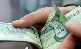 دلایل تاخیر در پرداخت مستمری های تامین اجتماعی چیست؟
