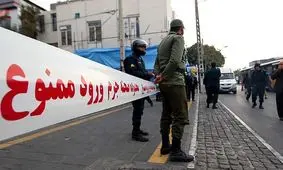 وقوع ۳ قتل در پایتخت / اسرار یک پرونده رازگشایی شد