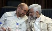 دعوای پاجوش ها و قالیباف به کجا ختم می شود؟ / شمشیرهایی که از نیام درمی آیند! / اصولگرایان خود را برای کدام انتخابات آماده می‌کنند؟