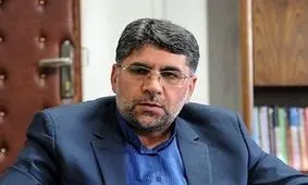 عراق بیشتر از این نمی‌تواند پذیرای زائرین باشد/ مرزها با ازدحام و ترافیک شدیدی مواجه هستند/ مردم ظرفیت محدودی برای تحمل این شرایط دارند