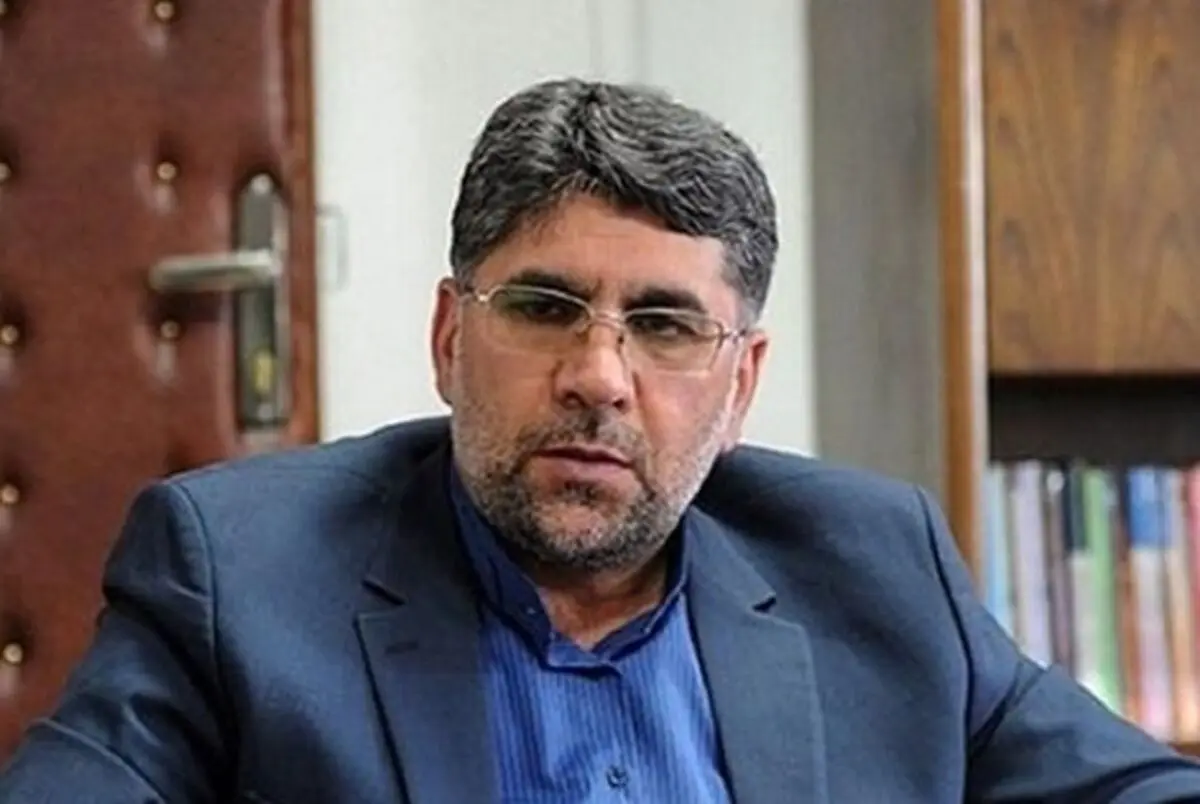 عراق بیشتر از این نمی‌تواند پذیرای زائرین باشد/ مرزها با ازدحام و ترافیک شدیدی مواجه هستند/ مردم ظرفیت محدودی برای تحمل این شرایط دارند
