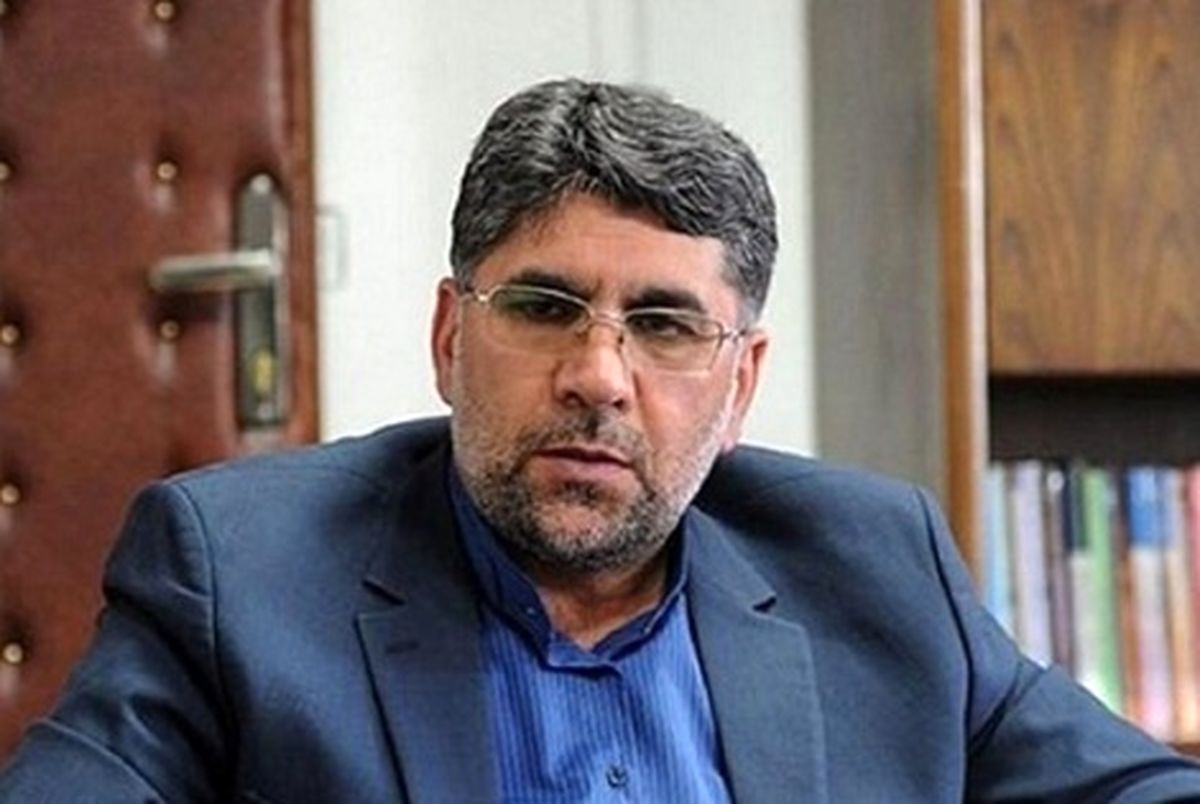 عراق بیشتر از این نمیتواند پذیرای زائرین باشد/ مرزها با ازدحام و ترافیک شدیدی مواجه هستند/ مردم ظرفیت محدودی برای تحمل این شرایط دارند