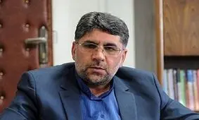 عراق بیشتر از این نمی‌تواند پذیرای زائرین باشد/ مرزها با ازدحام و ترافیک شدیدی مواجه هستند/ مردم ظرفیت محدودی برای تحمل این شرایط دارند
