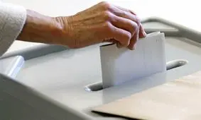 مرگ ناگهانی ۴ نامزد حزب افراطی آلمان در آستانه انتخابات