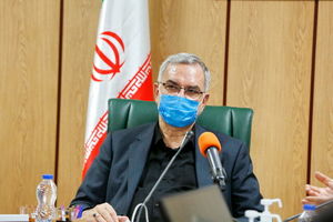 تصویب مالیات بر سیگار در مجلس/ کشورهای منطقه، خواهان داروهای ایرانی