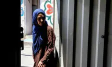 هشدار درباره قطع شربت تریاک؛ ۶۰۰ هزار بیمار در معرض بحران