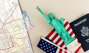 لاتاری آمریکا پولی شد/ متقاضیان گرین کارت آمریکا باید هزینه ثبت‌نام بدهند