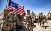 احتمال حمله زمینی به کویت و بحرین در صورت ورود ارتش آمریکا به خاک ایران