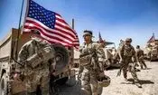 احتمال حمله زمینی به کویت و بحرین در صورت ورود ارتش آمریکا به خاک ایران