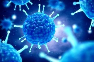 انتشار ویروسی۲۰ برابر مرگبارتر از کرونا؛ از X چه می‌دانیم؟