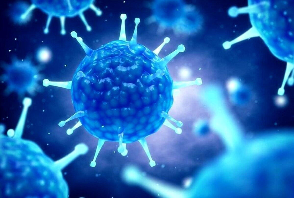 انتشار ویروسی۲۰ برابر مرگبارتر از کرونا؛ از X چه می‌دانیم؟