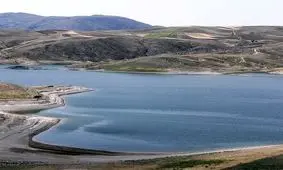 ۳۵۹ دشت ایران درگیر فرونشست/ برداشت ۱۵۰ میلیارد مترمکعبی آب از منابع زیرزمینی